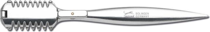 Immagine prodotto Jaguar Effilatore di metallo