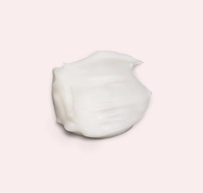 Produktbild Maria Nila Care & Style - Bouquet Hand Lotion (300 ml)