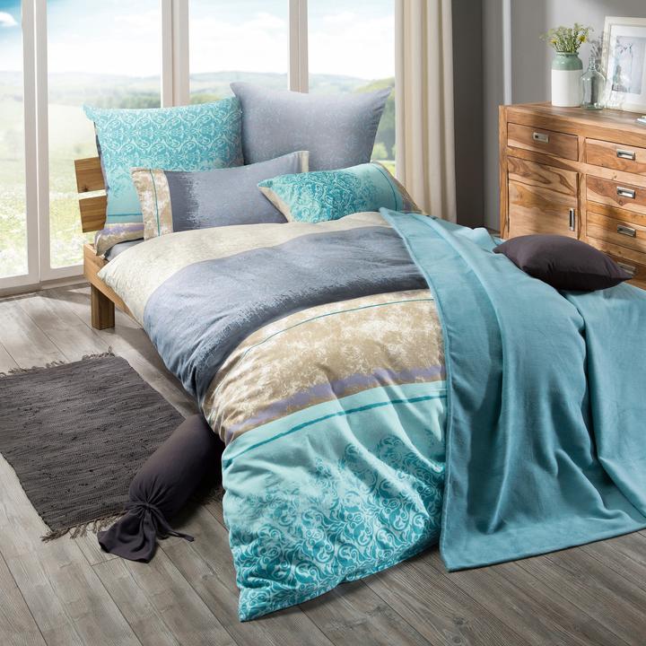 Image du produit Erwin Müller Kissenbezug (Taie d'oreiller, 40 x 80 cm)