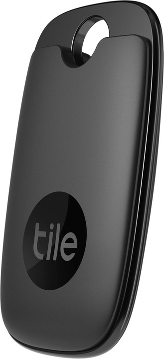 Image du produit Tile Pro (Android, iOS)