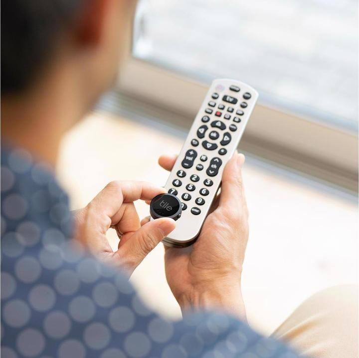 Produktbild Tile Sticker (Android, iOS)