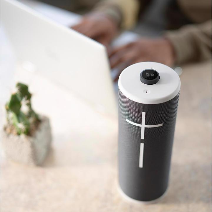 Produktbild Tile Sticker (Android, iOS)