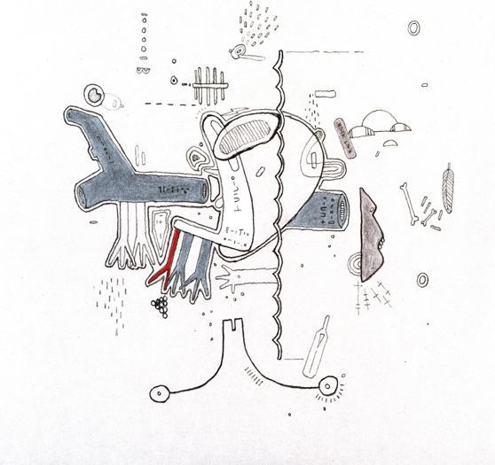Produktbild Tiny Changes:A Celebration of Frightened Rabbit/'s (Various)