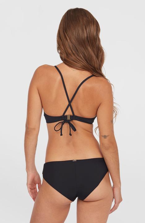 Produktbild O'Neill Women's Maoi Bottom (XL)