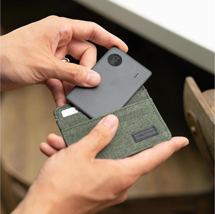 Actual product image Tile Mate Essential (Android, iOS)
