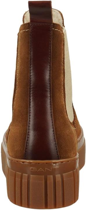 Image du produit GANT Stiefelette (42)