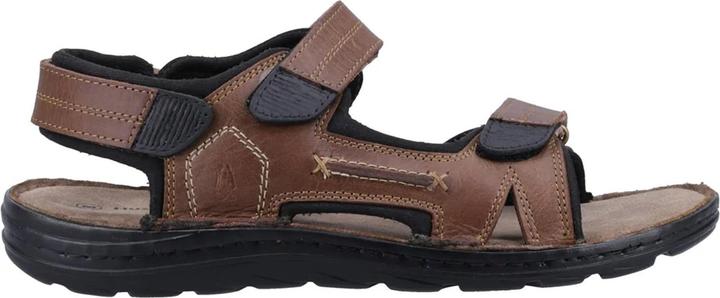 Produktbild Hush Puppies Sandalen Alistair Leder (41)