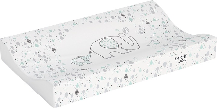 Image du produit Zewi True (72 x 44 cm)