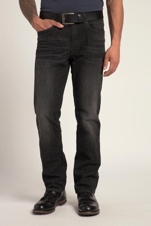 Produktbild JP1880 Jeans, Bauchfit, FLEXNAMIC®, Denim, Regular Fit, 5-Pocket, bis Gr. 36/72 (56)