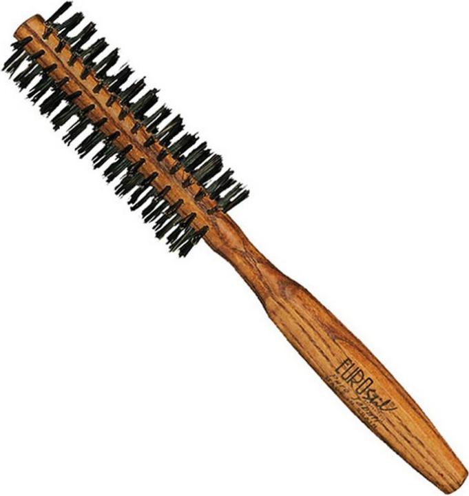 Actual product image Caso Hairbrush 230ml