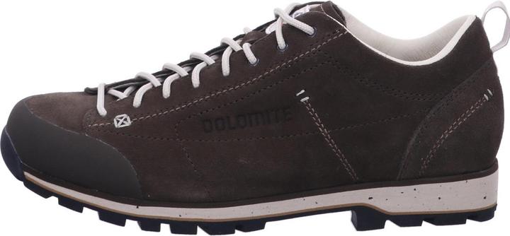 Image du produit Dolomite 54 Low Evo (42.5)