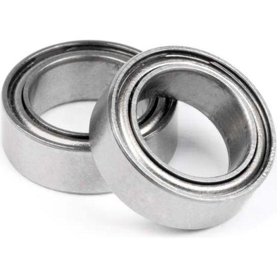 HPI CUSCINETTO A SFERA 1/4x3/8 (2 pezzi)