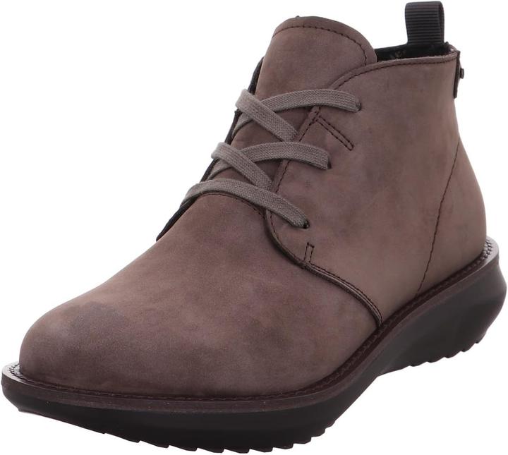 Actual product image Legero Harmony Lightly Lined Gore-Tex Sneakers (41)