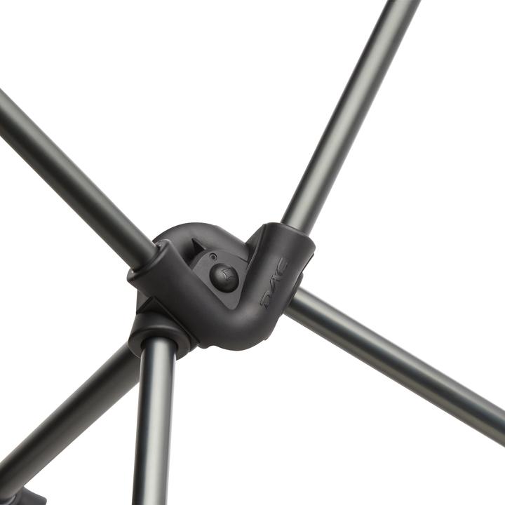 Actual product image Helinox Sunset
