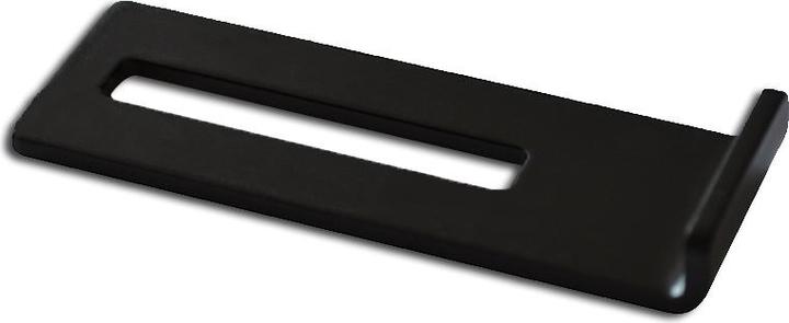 Productafbeelding MonLines Accessoires Klemverlenging voor Zirkona Houder