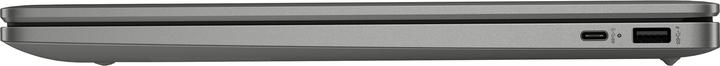 Actual product image HP Chromebook Plus 15a-nb0999nd (B88W9EA#ABH) (15.60", Intel Core i3-N305, 8 GB, Eng. Int.)