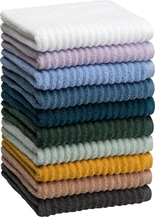 Image du produit BYYU Rona (50 x 90 cm)