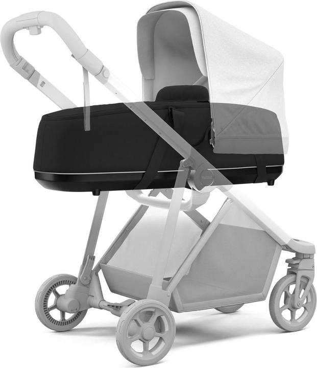 Immagine prodotto Thule Culla SHINE