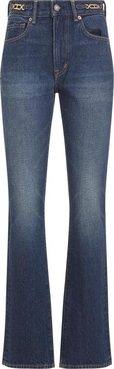 Actual product image Tom Ford PAD116.DEX226 (26)