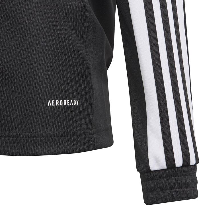 Immagine prodotto adidas Squadra 21 Training Top Bambini (152)