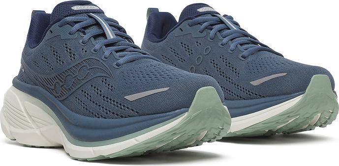 Produktbild Saucony HURRICANE 25 (45)