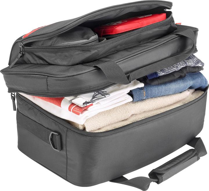 Image du produit Givi Sac intérieur (47 l)