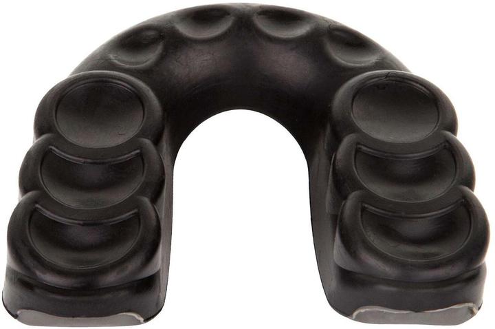 Image du produit Venum Zahnschutz Challenger (Taille unique)