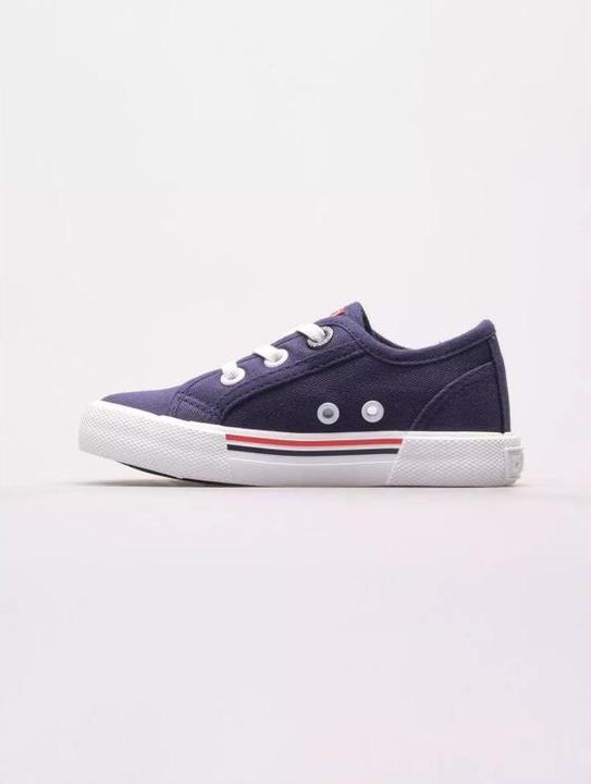Produktbild Big Star Junior-Sneaker (26)