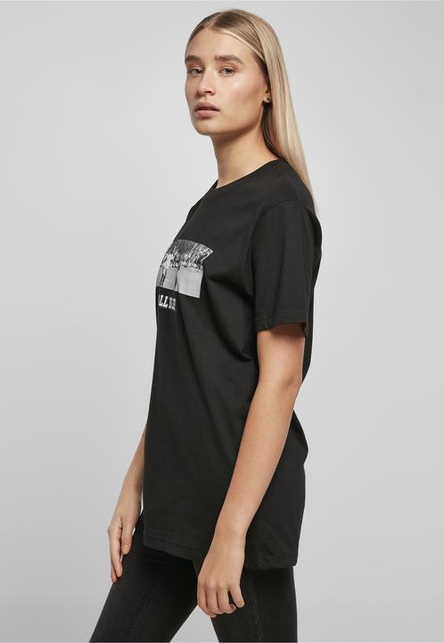 Produktbild MT Ball Is Life Tee - 15657 (M)