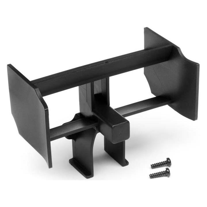 HPI Formula Ten Formula Ten Rear Wing Set (type A) (102826)