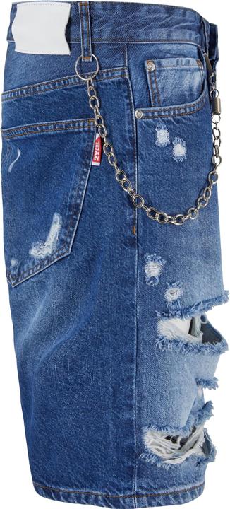 Image du produit Sony Short en jean 2Y - 159251 (32)