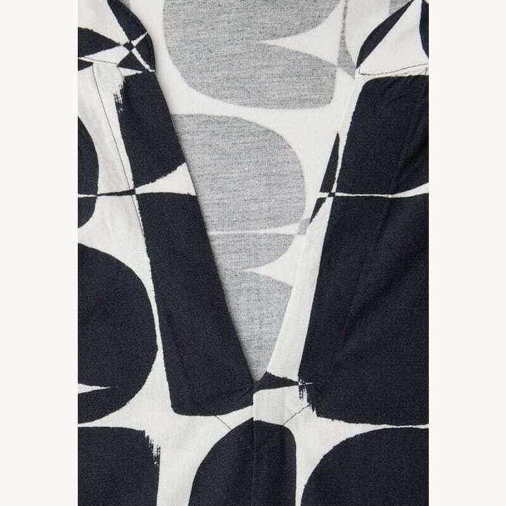 Immagine prodotto Street One Ltd Qr (34)