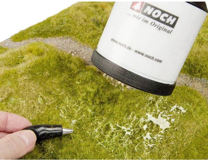 Produktbild Noch Gras-Master 3.0