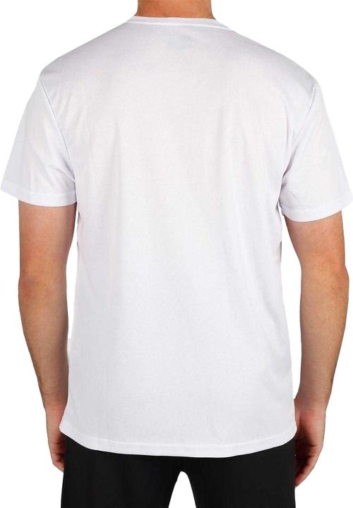 Produktbild Kappa TShirt Regulär (M)