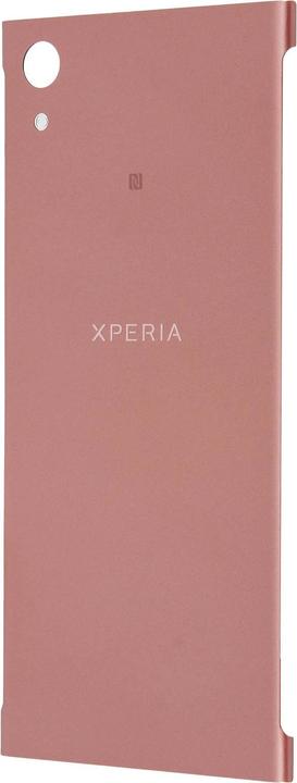 Image du produit Sony Couvercle original de la batterie du Xperia XA1