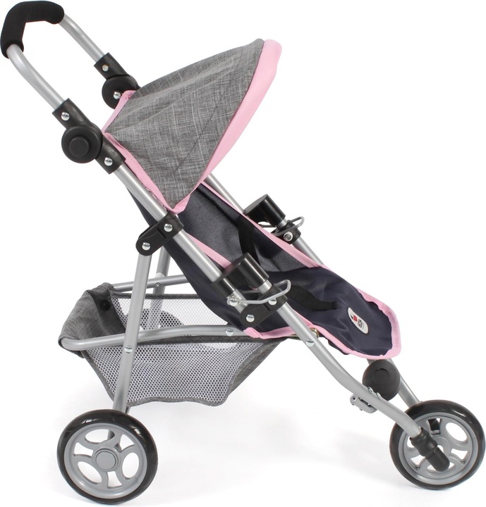 Image du produit Bayer Chic 2000 Lola