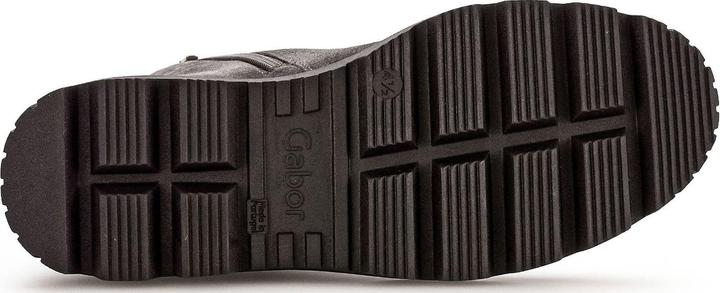 Image du produit Gabor 31.820.13 (38)