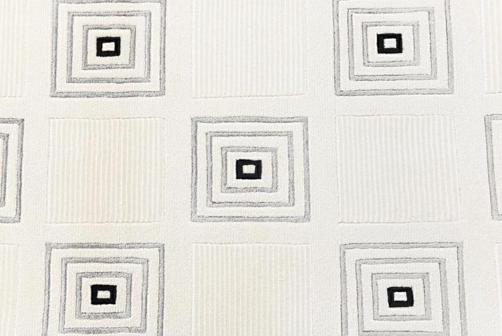 Produktbild Vidal Darya-Indian (79 x 203 cm)