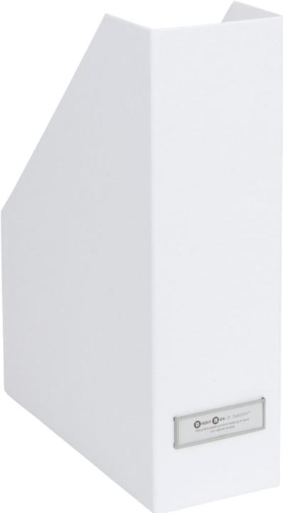 Actual product image Bigso VIKTORIA Office Filing Stand (A4)