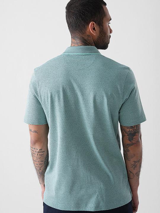 Produktbild Ragman Poloshirt (XL)