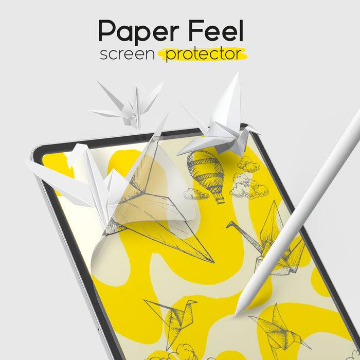 Image du produit SBS Screen Protector iPad 10,9" - 10th Gen (2 Films) (1 pièce(s), Air 2)