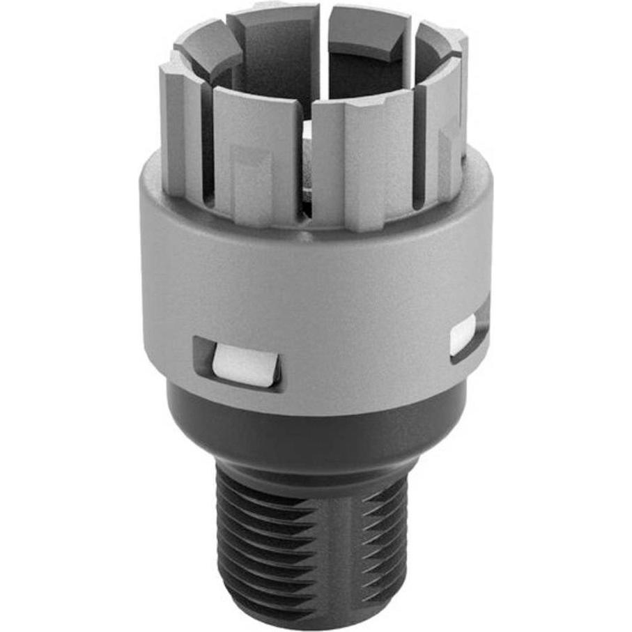 Schlegel Kontaktelement 1 Schliesser tastend 1 St., Taster + Schalter