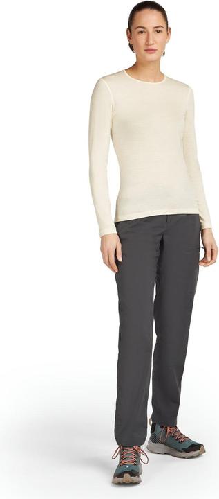 Immagine prodotto Icebreaker W Mer Elevation Stretch Pants (26)