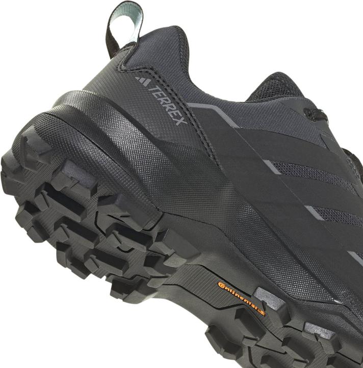 Produktbild Adidas Women's Terrex Skychaser AX5 (41)