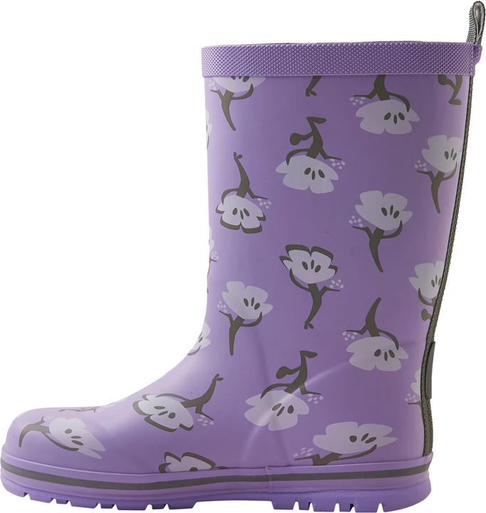 Actual product image Reima Taika 2.0 (22)