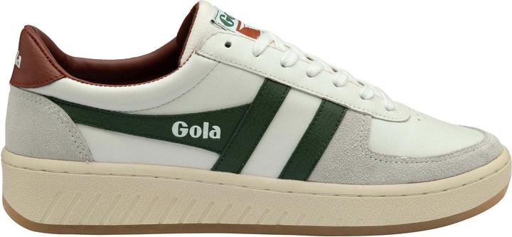 Image du produit Gola CMB117-AN (44)