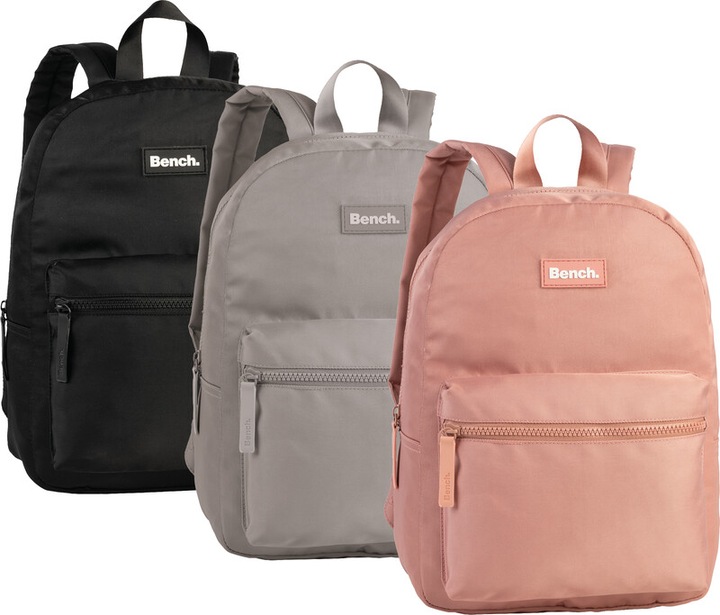 Image du produit Bench Sac à dos Nova Small (8 l)