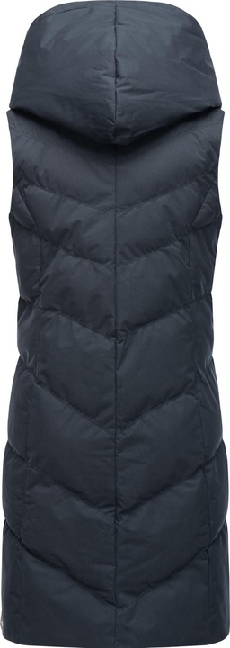 Produktbild Ragwear Natalka Vest (M)