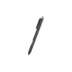 Thumbnail - Lenovo 41U3143, ThinkPad X6x Tablet Digitiser Pen, Ersatz, Stylus, Schwarz