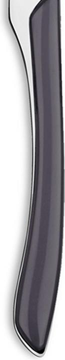 Produktbild Amefa Besteckset 2 2214 Eclat (24 Stück, Besteck Set)